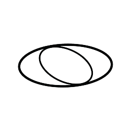 Lil Noa Logo